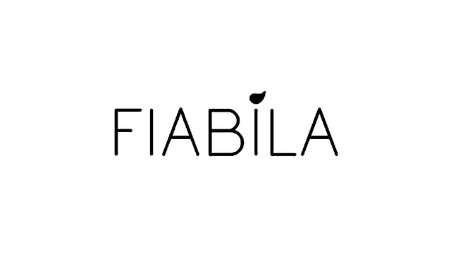 Fiabila