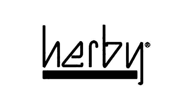 Herby