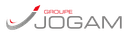 JOGAM
