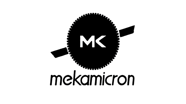 Mekamicron