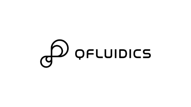 Qfluidics