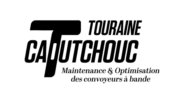 Touraine Caoutchouc