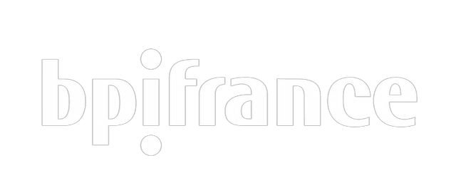 BPIFrance