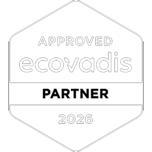 EcoVadis