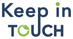 Keep In Touch