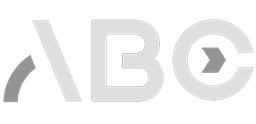 ABC